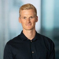 Anders Gjølstad Røhnebæk