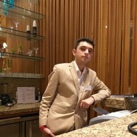 Sahil Sharma