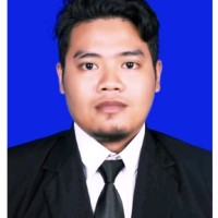 Ahmad Syaiful