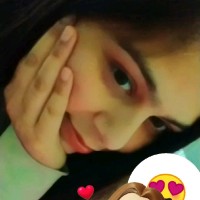 Sonika Kaushal