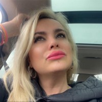 Elif AYNACI