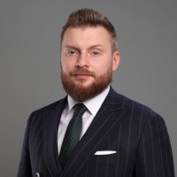 Yaroslav Zakharov