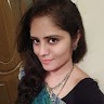 Manjula Manjula
