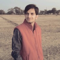 Dr. Arvind Singh Bhati