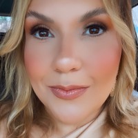 Lais Borges da Silva