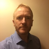 Declan Mulhall