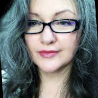 Linda Robertson Reinhardt