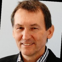Georg Bronkalla