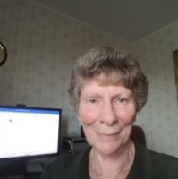 Eileen Honnor