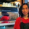 Amir Achmad