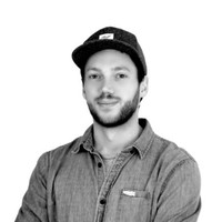 Raphael Hammer