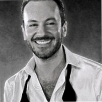 Yücel Bilgin