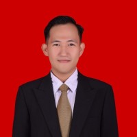 Cepaldo Aldo