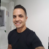 Fabiano Dos Santos
