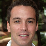 Robert Hager