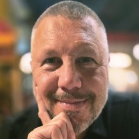 Réjean Beaudet