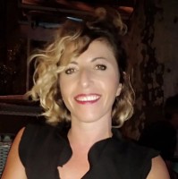 Gaëlle Bacou 🎗️