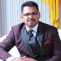 Afsal Babu Palliyath