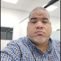 Engels Acosta
