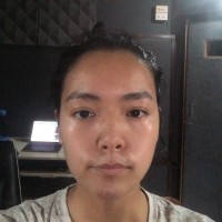 Nahathai Wonganawat