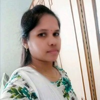 Surekha Aldena