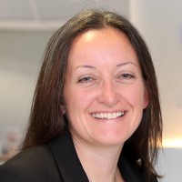 Kathleen Shiel