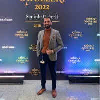 Haydar Çelik