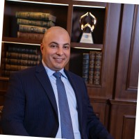 Adel Souilmi