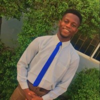 Onyejien Daniel