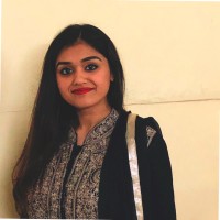 Satnam Kaur