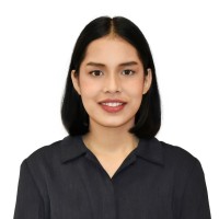 Ayu Fitriani Hasibuan