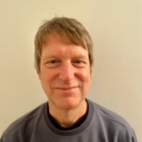 Howard Morrison