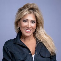 Joy Riley Broker/Owner Westcott Properties