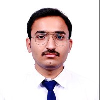 Kunj Bihari Singh