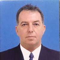 Charlie Herald