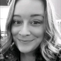 Kelly Houtz