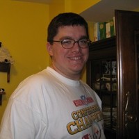 Kyle Jewett