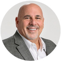 Frank Albanese