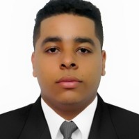 Carlos Andres Florez Ospino