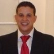 Nizar Ben Romdhane