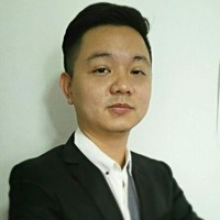 Tianxiang Mao
