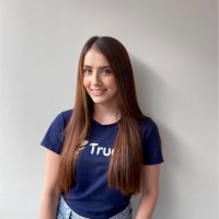 Paola Jiménez Najar