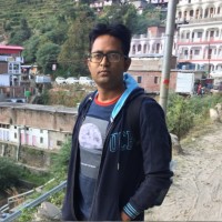 Satvant Singh Patel