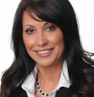 Kristine Chiusano