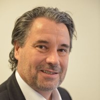 Bruno De Lattre