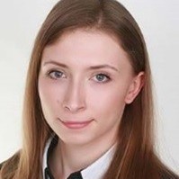 Magda Maczka