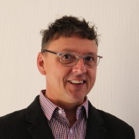 Richard Laurent