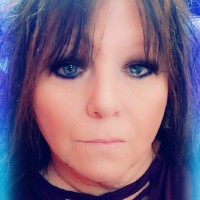 Judi Genereux