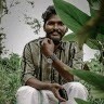kiran ps