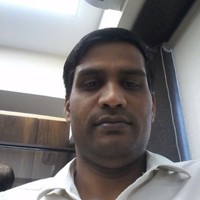 Pradipta Sahoo